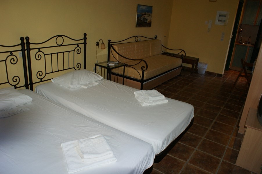 Vila Fotini New thumbnail 30