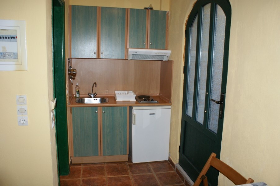 Vila Fotini New thumbnail 31