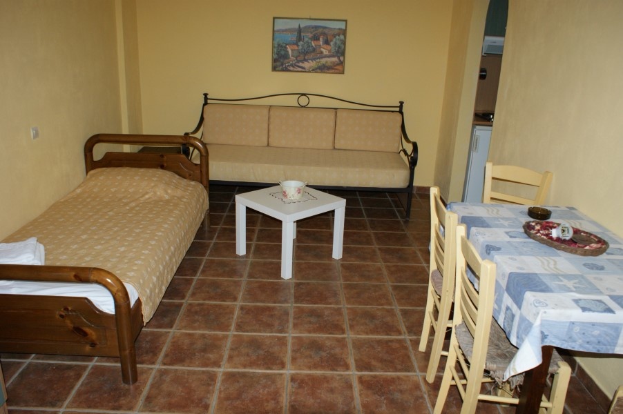 Vila Fotini New thumbnail 32