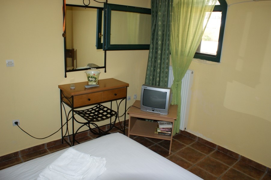 Vila Fotini New thumbnail 33