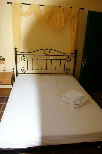 Vila Fotini New thumbnail 34