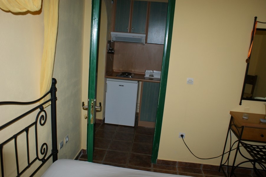 Vila Fotini New thumbnail 35