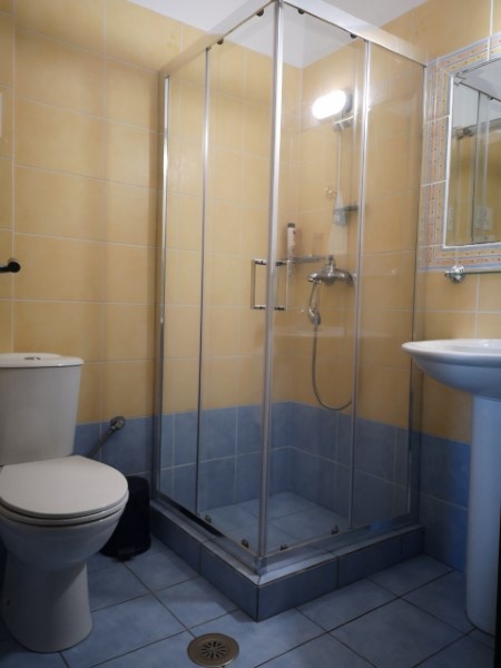 Vila Fotini New thumbnail 36