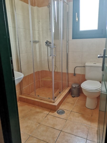 Vila Fotini New thumbnail 37