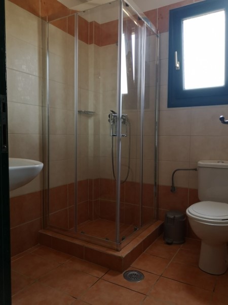 Vila Fotini New thumbnail 38