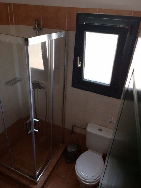 Vila Fotini New thumbnail 39