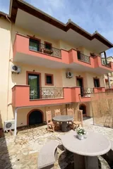 Vila Fotini New - 4