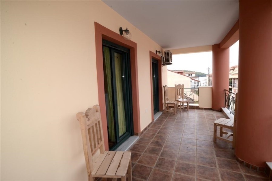 Vila Fotini New thumbnail 40