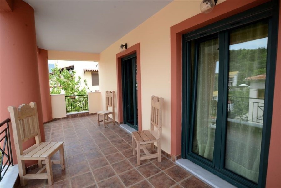 Vila Fotini New thumbnail 41