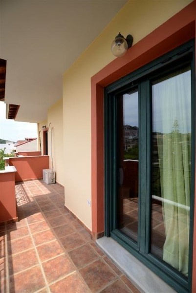 Vila Fotini New thumbnail 42