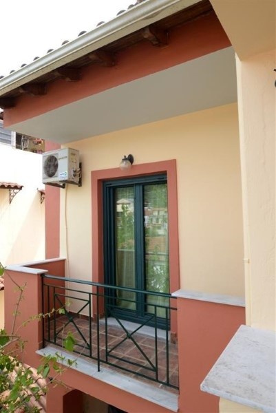 Vila Fotini New thumbnail 43