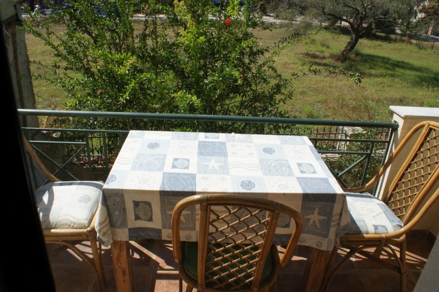 Vila Fotini New thumbnail 44