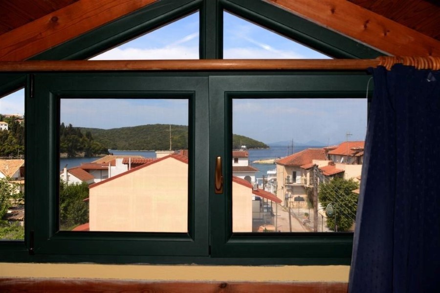 Vila Fotini New thumbnail 45