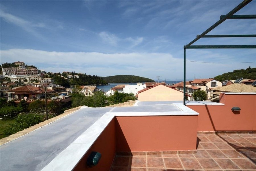 Vila Fotini New thumbnail 46