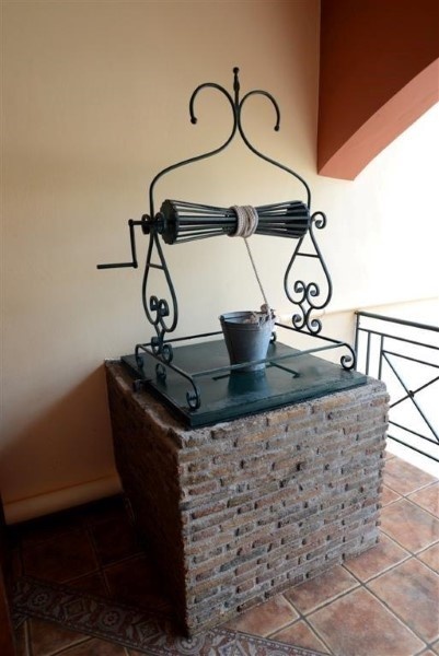 Vila Fotini New thumbnail 47