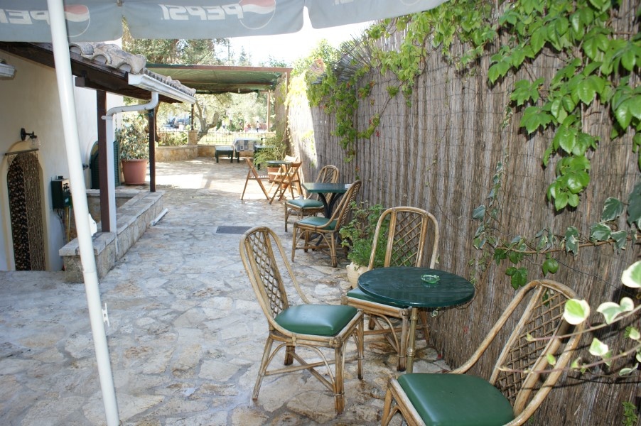 Vila Fotini New thumbnail 48