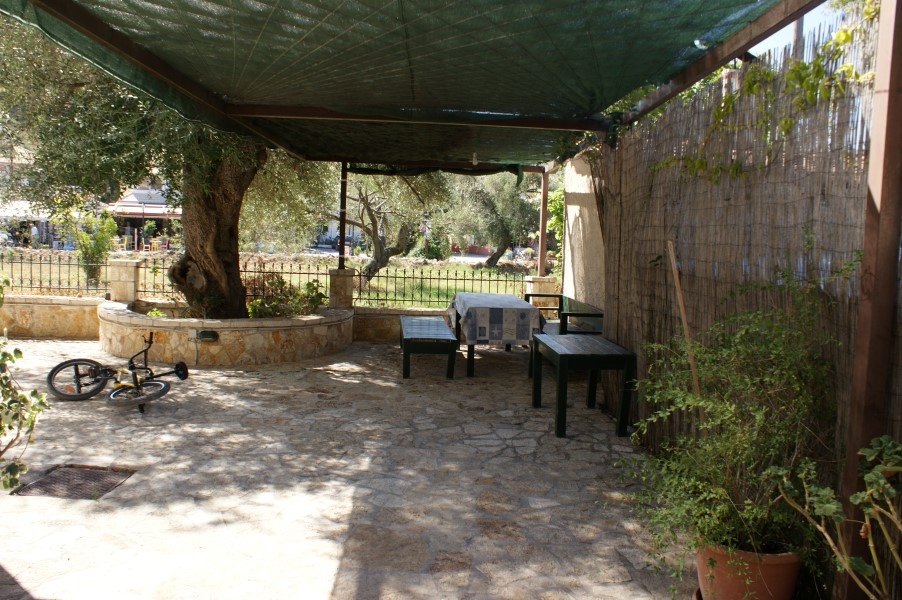 Vila Fotini New thumbnail 49