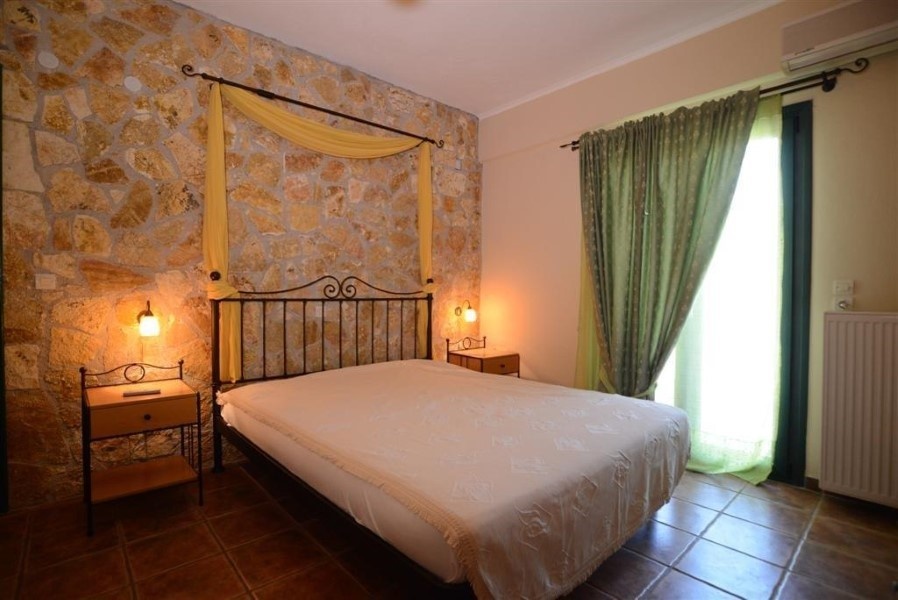 Vila Fotini New thumbnail 7