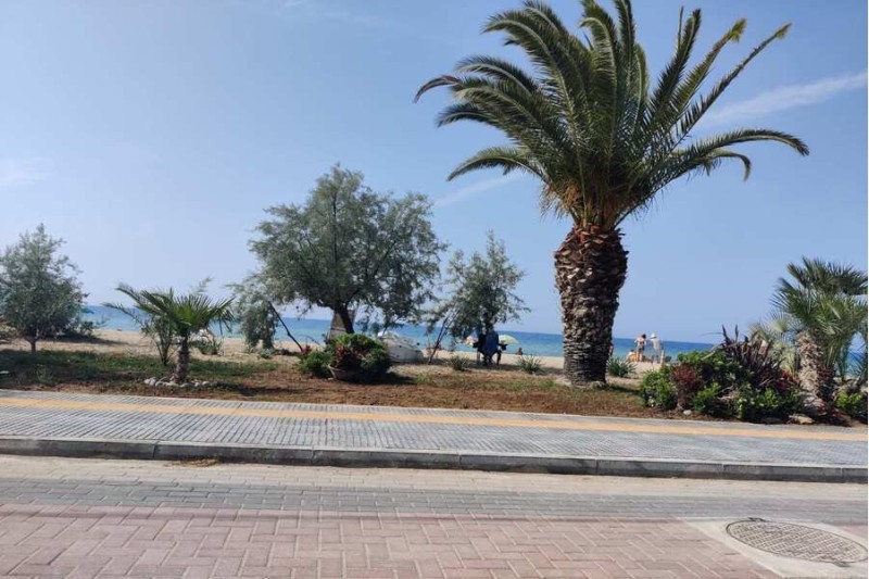 vila fotini thumbnail 2