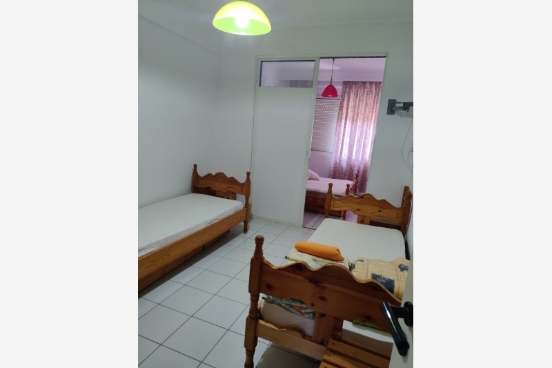 vila fotini thumbnail 5