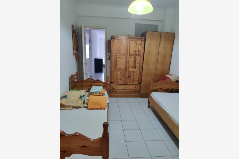 vila fotini thumbnail 6