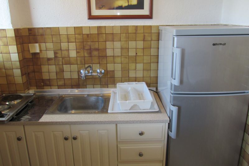 vila fotini thumbnail 9