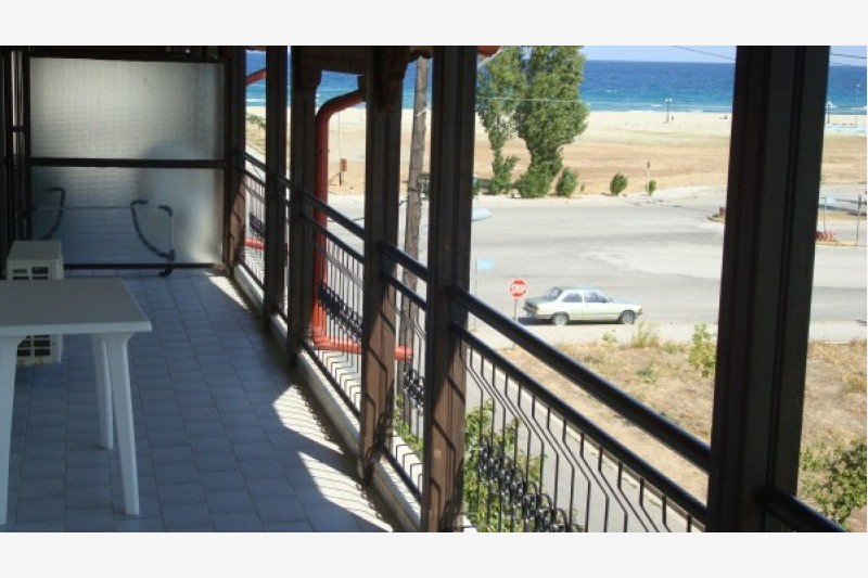 vila fotini thumbnail 15