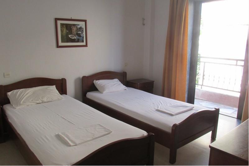 vila fotini thumbnail 17