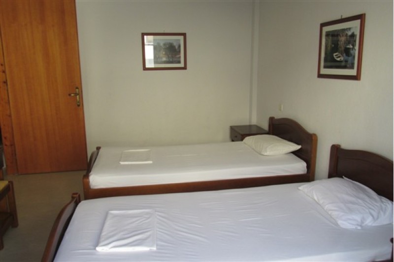 vila fotini thumbnail 19