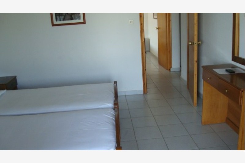 vila fotini thumbnail 21