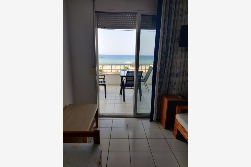 vila fotini thumbnail 25