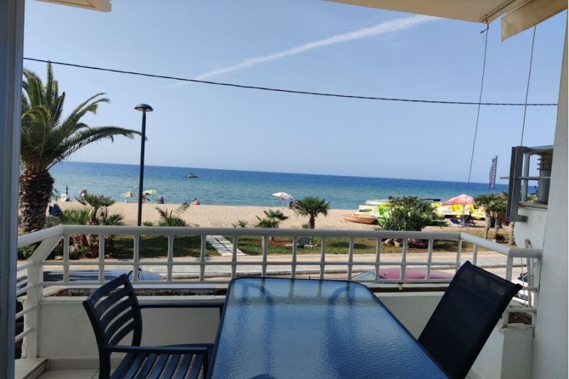 vila fotini thumbnail 26