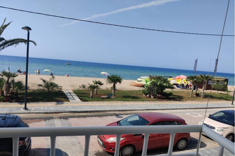 vila fotini thumbnail 30