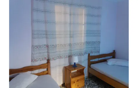 VILA FOTIS - 2