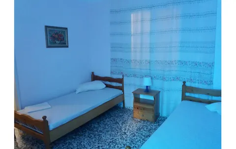 VILA FOTIS - 3