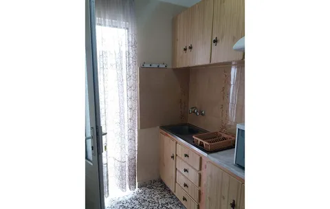 VILA FOTIS - 4