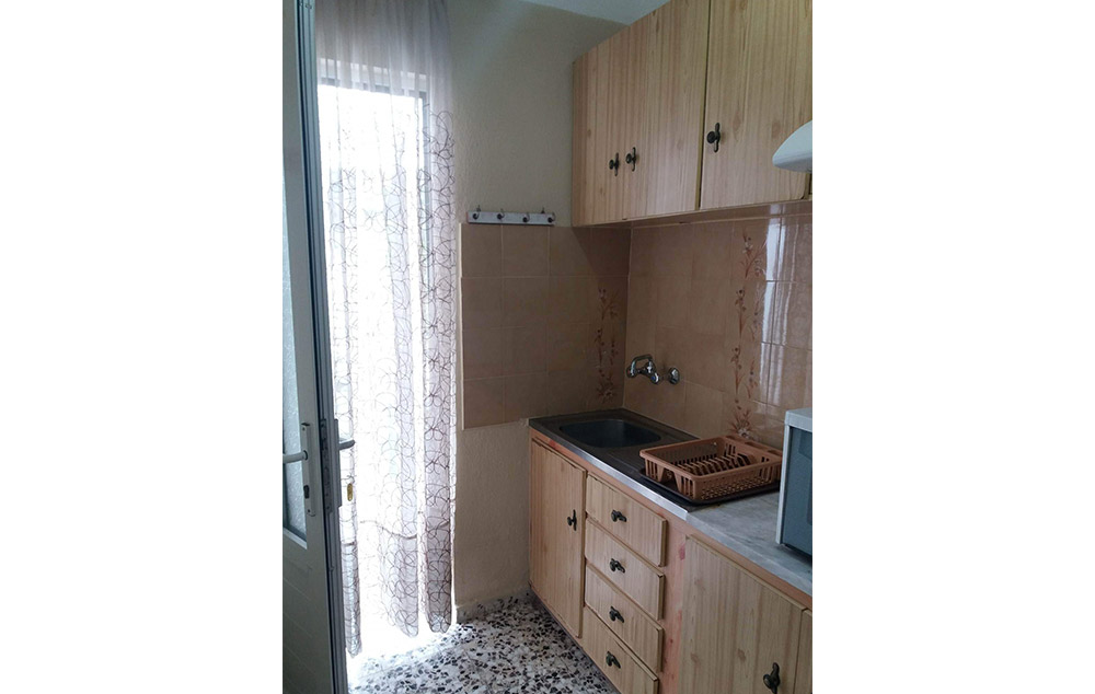 VILA FOTIS thumbnail 4