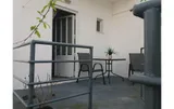 VILA FOTIS - 5