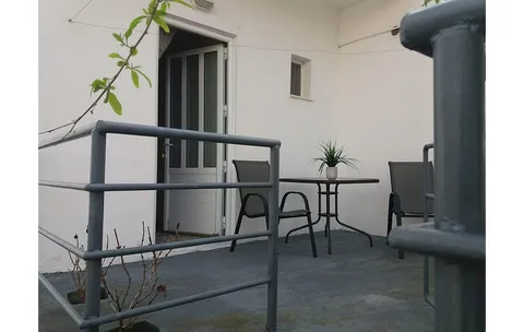 VILA FOTIS - 5