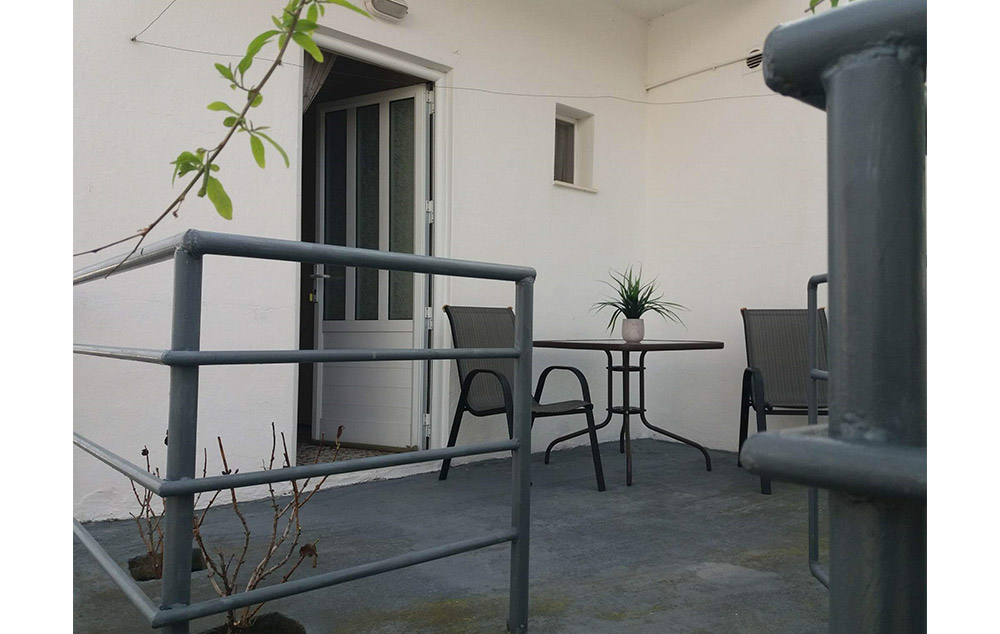 VILA FOTIS thumbnail 5