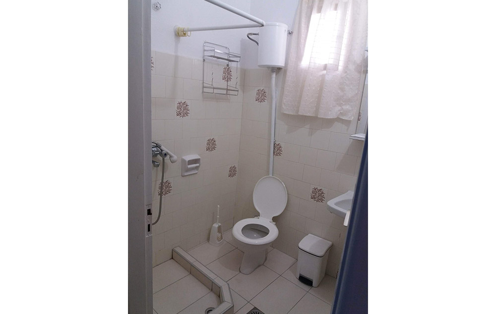 VILA FOTIS thumbnail 6