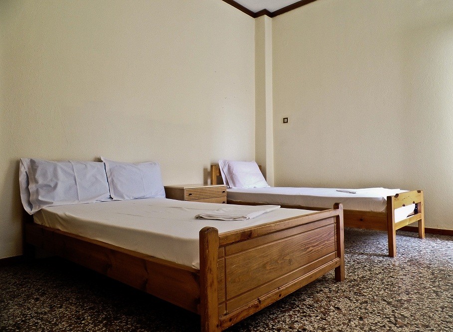 Vila Fotis thumbnail 10