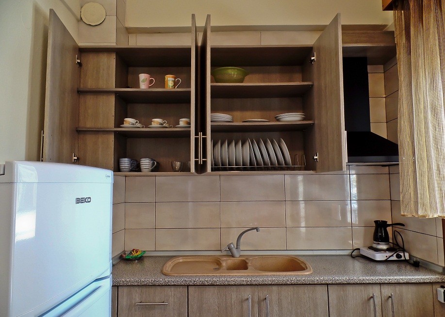 Vila Fotis thumbnail 11