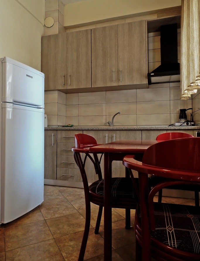 Vila Fotis thumbnail 12