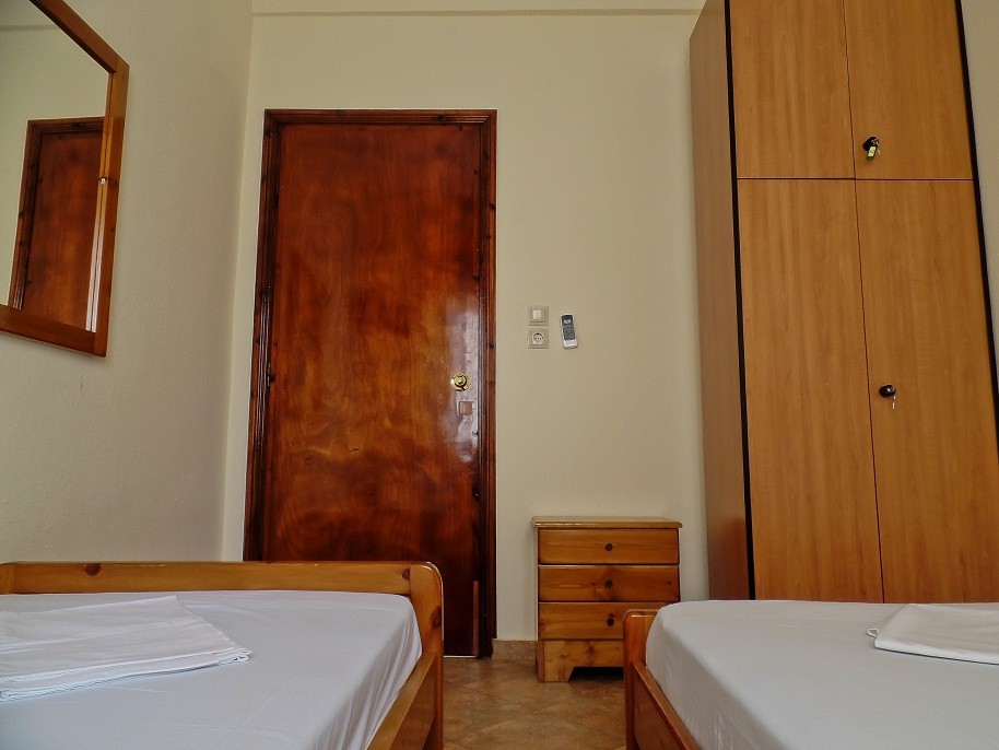 Vila Fotis thumbnail 13