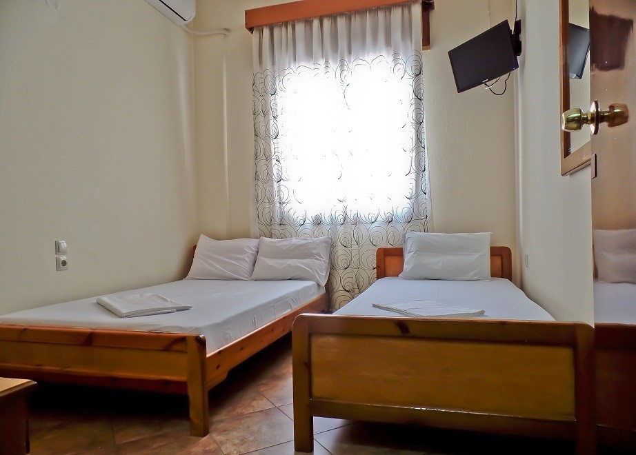 Vila Fotis thumbnail 14