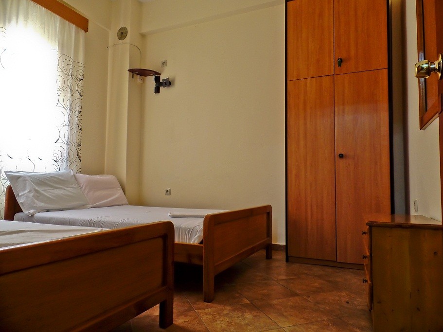 Vila Fotis thumbnail 15