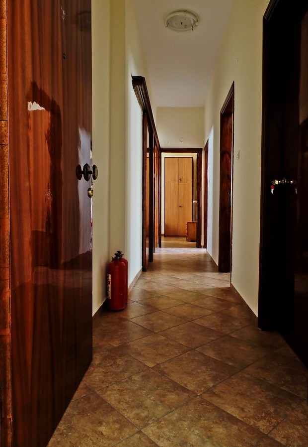 Vila Fotis thumbnail 16