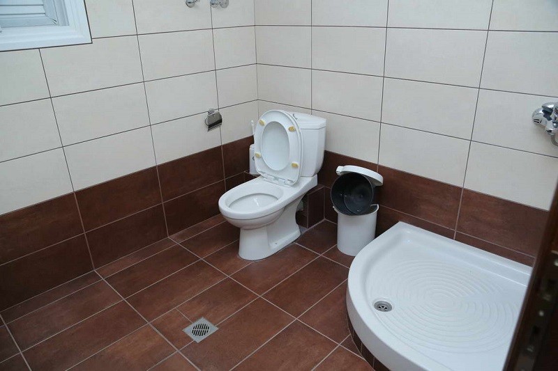 Vila Fotis thumbnail 17