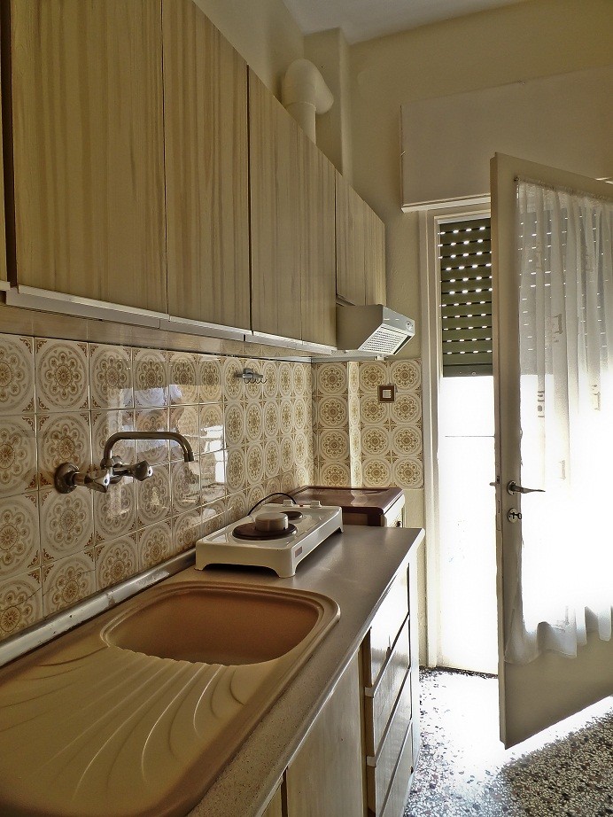 Vila Fotis thumbnail 18